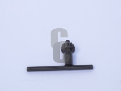 Ключ за бормашина N16                                                                                                                                                                                                                                                                                       